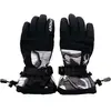 Spyder Gants Overweb