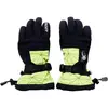 Spyder Gants Overweb