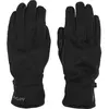 Spyder Gants Bandit