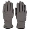 Spyder Gants Bandit