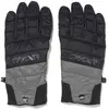 Spyder Venom Gloves pour homme, noir, XL