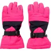 Spyder Gants Synthesis Ski