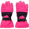 Spyder Gants Synthesis Ski
