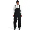 Spyder Pantalon Coaches Bib