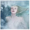 PC Music Clearing