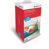AGFAPHOTO AGFA AMOC120 Cartouche Imprimante Photo Realpix Moment - 4*6" - 120