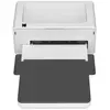 Kodak Imprimante Photo Bluetooth Pd460