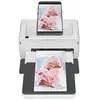 Kodak Imprimante Photo Portable Pd460
