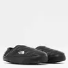 The North Face Chaussons Thermoball Traction Mule V - 3v1h-Kx7 Noir - 40