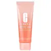 Moisture Surge  - Nettoyant Exfoliant Eclat-125ml Clinique