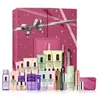 CLINIQUE 24 Days of Clinique Adventskalender