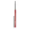 CLINIQUE Quickliner For Lips Lipliner