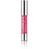 CLINIQUE Chubby Stick Moisturizing Lip Color Balm Lippenbalsem
