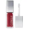 Clinique Pop Lip + Cheek Oil (Various Shades) 7ml - Pink Honey