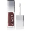 Clinique Pop Lip + Cheek Oil (Various Shades) 7ml - Nude Honey