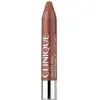 CLINIQUE Chubby Stick Moisturizing Lip Color Balm Lippenbalsem
