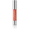CLINIQUE Chubby Stick Moisturizing Lip Color Balm Lippenbalsem
