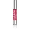 CLINIQUE Chubby Stick Moisturizing Lip Color Balm Lippenbalsem