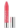 CLINIQUE Chubby Stick Moisturizing Lip Color Balm Lippenbalsem