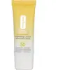 Clinique Crème Tinted Sun Protection SPF50 Medium - 40 ml