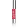 CLINIQUE Chubby Stick Moisturizing Lip Color Balm Lippenbalsem