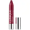 Clinique, Soin pour les lèvres, Chubby Stick Moisturizing Lip Balm 30 ...