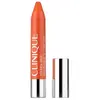 Clinique, Soin pour les lèvres, Chubby Stick Moisturizing Lip Balm 35 ...