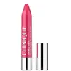 Clinique Chubby Stick  Baume à Lèvres Hydratant Teinté Bursting Blosso...