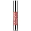 CLINIQUE Chubby Stick Moisturizing Lip Color Balm Lippenbalsem