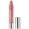 Clinique, Soin pour les lèvres, Chubby Stick Moisturizing Lip Balm 33 ...