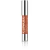 CLINIQUE Chubby Stick Moisturizing Lip Color Balm Lippenbalsem