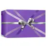 50ml-Coffret Smart Clinical Repair-Clinique
