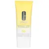 UV Solutions  - Soin Solaire Illuminateur Teinté SPF50- Clinique