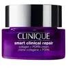 Smart Clinical Repair  - Crème Collagène + PDRN-50ml Clinique
