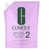 Clinique Clarifying Lotion 2 Refill 400ml