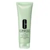 CLINIQUE 7 Day Scrub Cream Rinse-Off Formula Gezichtsscrub