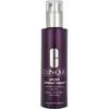 Clinique Tratamiento SMART SERUM 100 ml