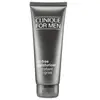 Clinique For Men Oil-Free Moisturizer - 100 ml