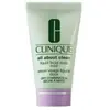 Clinique All About Clean Liquid Facial Soap Mild - 30 ml