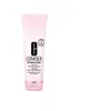 Clinique All About Clean Mousse Hydro-Démaquillante Jumbo | 250 ml PROMO