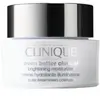 CLINIQUE Even Better Gezichtscrème