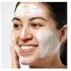 CLINIQUE 7 Day Scrub Cream Gezichtsscrub