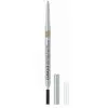 Clinique Quickliner For Brows Sandy Blonde - 01