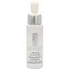 Clinique Clarifying Do-Over Peel Exfoliant Resurfaçant 30 ml