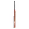 CLINIQUE Quickliner For Lips Neutrally 0,3 g