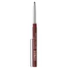 CLINIQUE Quickliner For Lips Chocolate Chip, 0,3 g