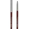 CLINIQUE Quickliner For Lips Piment 0,3 g