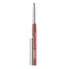 CLINIQUE Quickliner For Lips Cocoa Rose 0,3 g