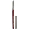 CLINIQUE Quickliner For Lips Plummy 0,3 g
