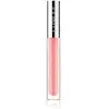 CLINIQUE CL POP LIP GLOSS 07 TU